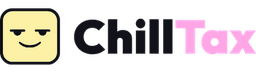 ChillTax